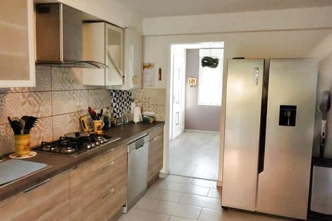 Villa i Valras-Plage, Herault, Valras-Plage - € 388.500 | Ref: 192 - foto 3