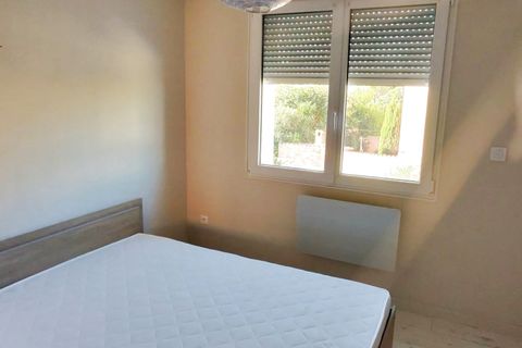 Villa i Valras-Plage, Herault, Valras-Plage - € 388.500 | Ref: 192 - foto 17