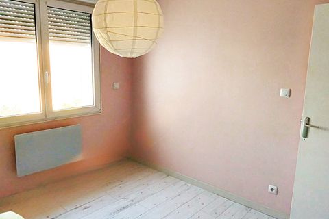 Villa i Valras-Plage, Herault, Valras-Plage - € 388.500 | Ref: 192 - foto 18