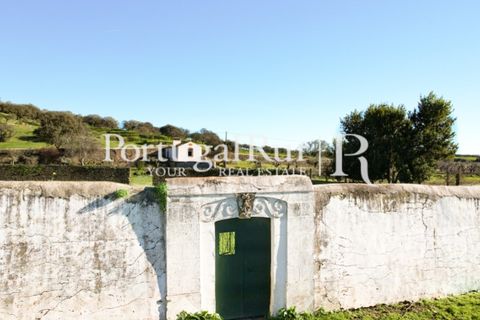 Farm i Crato, Portalegre, Crato - € 990.000 | Ref: RG2037 - foto 5
