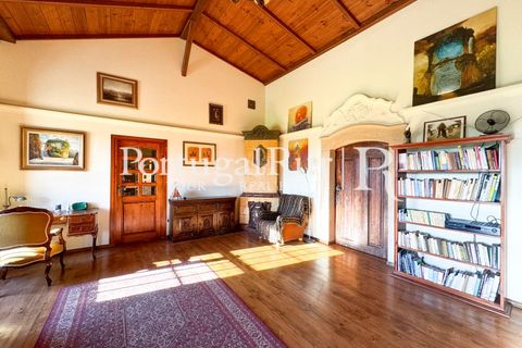 Farm i Crato, Portalegre, Crato - € 990.000 | Ref: RG2037 - foto 12