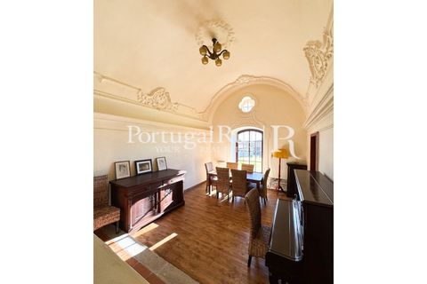 Farm i Crato, Portalegre, Crato - € 990.000 | Ref: RG2037 - foto 17