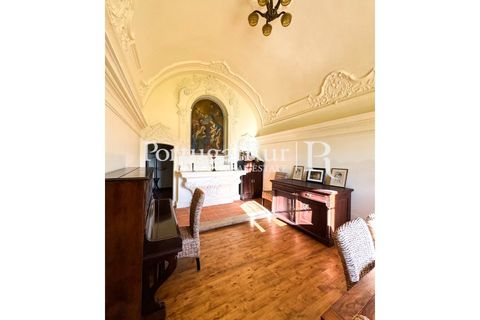 Farm i Crato, Portalegre, Crato - € 990.000 | Ref: RG2037 - foto 18