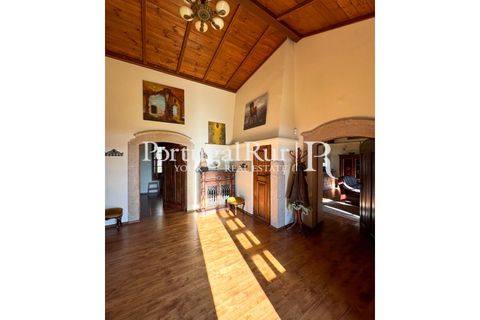 Farm i Crato, Portalegre, Crato - € 990.000 | Ref: RG2037 - foto 20