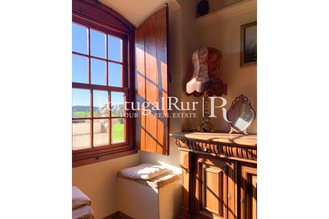 Farm i Crato, Portalegre, Crato - € 990.000 | Ref: RG2037 - foto 23