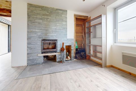 Villa a Arc-et-Senans, Doubs, Arc-et-Senans - € 185.000 | Ref: 2935 - foto 6