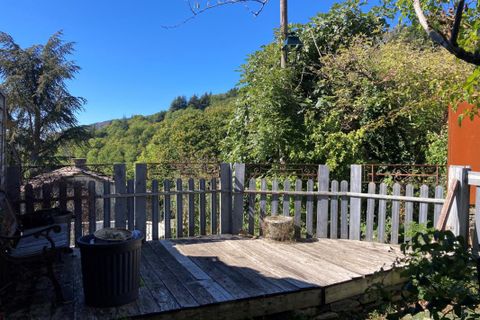 Villa i Castans, Aude, Castans - € 99.000 | Ref: 5838 - foto 2