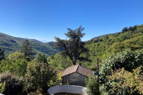 Villa i Castans, Aude, Castans - € 99.000 | Ref: 5838 - foto 3