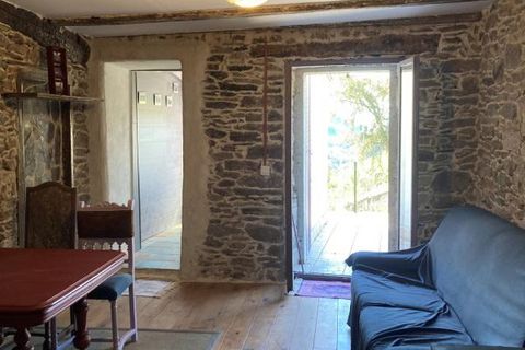 Villa i Castans, Aude, Castans - € 99.000 | Ref: 5838 - foto 4
