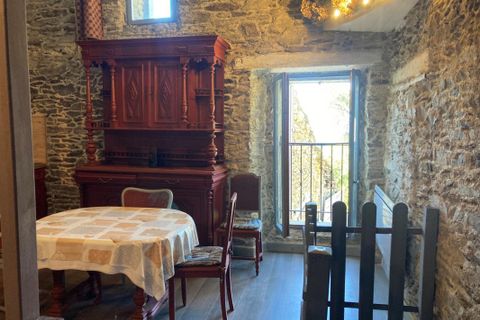Villa i Castans, Aude, Castans - € 99.000 | Ref: 5838 - foto 5