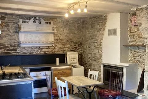 Villa i Castans, Aude, Castans - € 99.000 | Ref: 5838 - foto 6