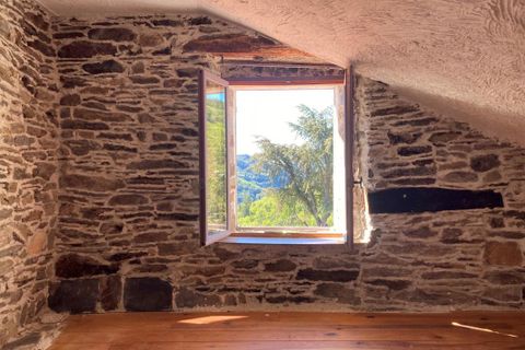 Villa i Castans, Aude, Castans - € 99.000 | Ref: 5838 - foto 8