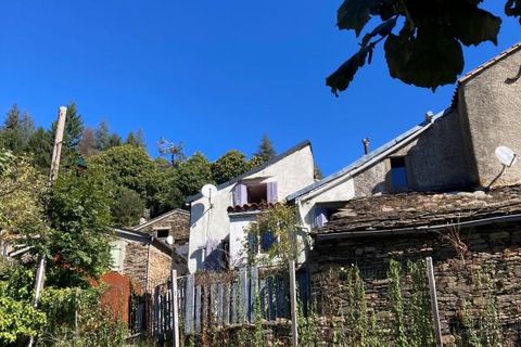 Villa i Castans, Aude, Castans - € 99.000 | Ref: 5838 - foto 10