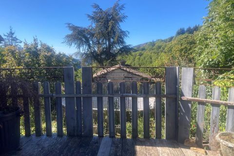 Villa i Castans, Aude, Castans - € 99.000 | Ref: 5838 - foto 11