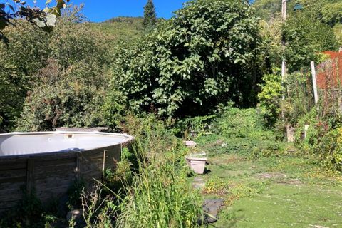 Villa i Castans, Aude, Castans - € 99.000 | Ref: 5838 - foto 13
