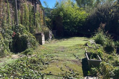 Villa i Castans, Aude, Castans - € 99.000 | Ref: 5838 - foto 14