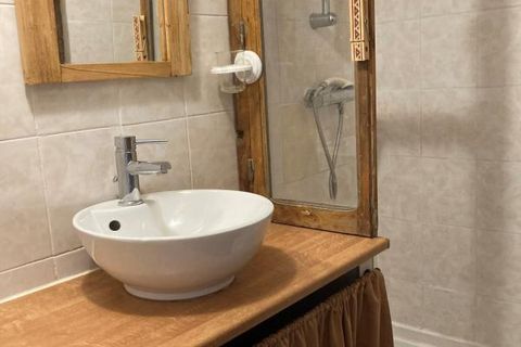 Villa i Castans, Aude, Castans - € 99.000 | Ref: 5838 - foto 21