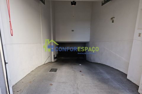 Garage in Castelo Branco, Castelo Branco, Castelo Branco - € 10.500 | Ref: 25086 - Foto 3