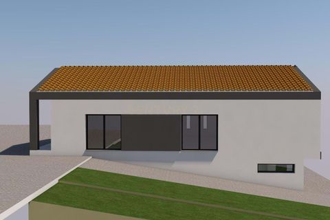 Villa i Mafra, Lisbon, Mafra - € 470.000 | Ref: C0364-04693 - foto 4