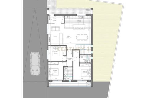 Villa i Mafra, Lisbon, Mafra - € 470.000 | Ref: C0364-04693 - foto 5