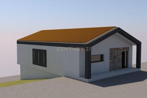 Villa i Mafra, Lisbon, Mafra - € 470.000 | Ref: C0364-04706 - foto 3
