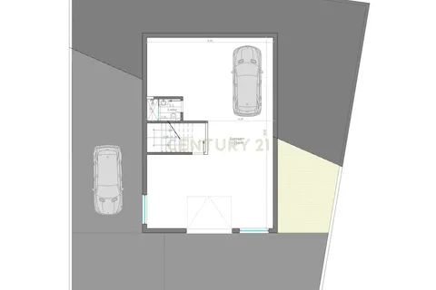 Villa i Mafra, Lisbon, Mafra - € 470.000 | Ref: C0364-04706 - foto 6