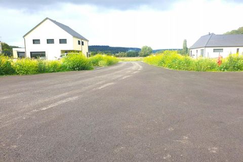 Terra a Brosville, Eure, Brosville - € 87.000 | Ref: 84610 - foto 4