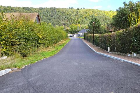 Terra a Brosville, Eure, Brosville - € 87.000 | Ref: 84610 - foto 5