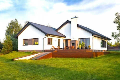Helårsgrund i Brosville, Eure, Brosville - € 87.000 | Ref: 84609 - foto 3