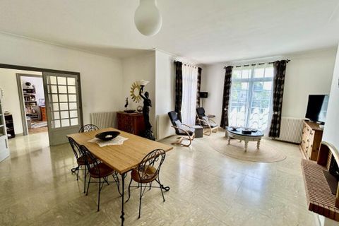 Villa i Pau, Pyrenees-Atlantiques, Pau - € 480.000 | Ref: 84600 - foto 1