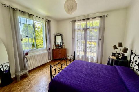 Villa i Pau, Pyrenees-Atlantiques, Pau - € 480.000 | Ref: 84600 - foto 2