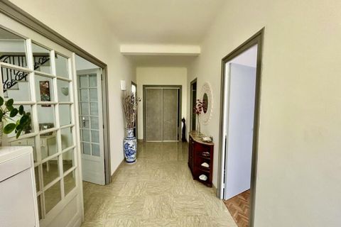 Villa i Pau, Pyrenees-Atlantiques, Pau - € 480.000 | Ref: 84600 - foto 7