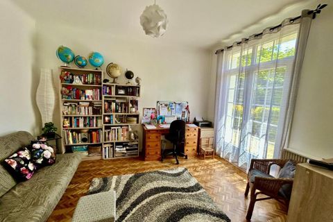 Villa i Pau, Pyrenees-Atlantiques, Pau - € 480.000 | Ref: 84600 - foto 8