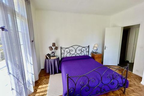 Villa i Pau, Pyrenees-Atlantiques, Pau - € 480.000 | Ref: 84600 - foto 14