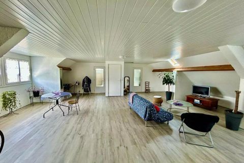 Villa i Pau, Pyrenees-Atlantiques, Pau - € 480.000 | Ref: 84600 - foto 16
