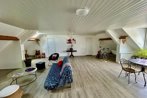 Villa i Pau, Pyrenees-Atlantiques, Pau - € 480.000 | Ref: 84600 - foto 17