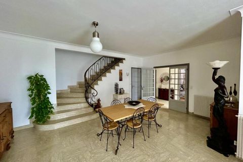 Villa i Pau, Pyrenees-Atlantiques, Pau - € 480.000 | Ref: 84600 - foto 18