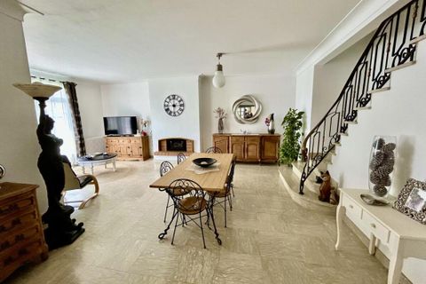 Villa i Pau, Pyrenees-Atlantiques, Pau - € 480.000 | Ref: 84600 - foto 19