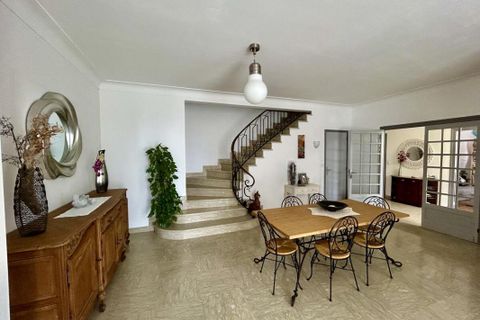 Villa i Pau, Pyrenees-Atlantiques, Pau - € 480.000 | Ref: 84600 - foto 20
