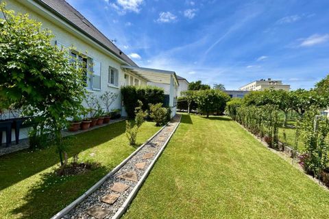 Villa i Pau, Pyrenees-Atlantiques, Pau - € 480.000 | Ref: 84600 - foto 26