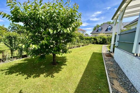 Villa i Pau, Pyrenees-Atlantiques, Pau - € 480.000 | Ref: 84600 - foto 27