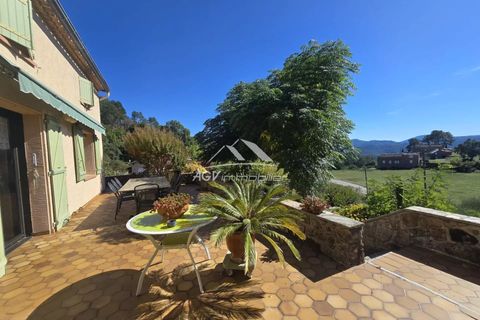 Villa i Bordezac, Gard, Bordezac - € 295.000 | Ref: 2512 - foto 4