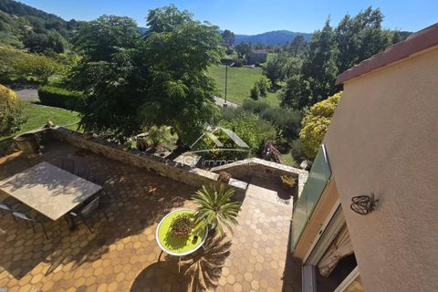 Villa i Bordezac, Gard, Bordezac - € 295.000 | Ref: 2512 - foto 2