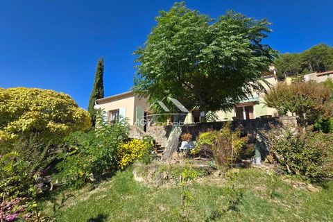 Villa i Bordezac, Gard, Bordezac - € 295.000 | Ref: 2512 - foto 3