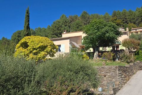 Villa i Bordezac, Gard, Bordezac - € 295.000 | Ref: 2512 - foto 5