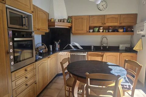 Villa i Bordezac, Gard, Bordezac - € 295.000 | Ref: 2512 - foto 6