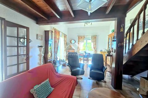 Villa i Bordezac, Gard, Bordezac - € 295.000 | Ref: 2512 - foto 7
