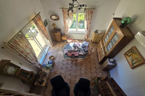 Villa i Bordezac, Gard, Bordezac - € 295.000 | Ref: 2512 - foto 8