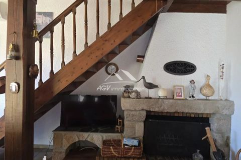 Villa i Bordezac, Gard, Bordezac - € 295.000 | Ref: 2512 - foto 9