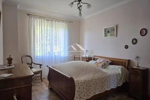 Villa i Bordezac, Gard, Bordezac - € 295.000 | Ref: 2512 - foto 11